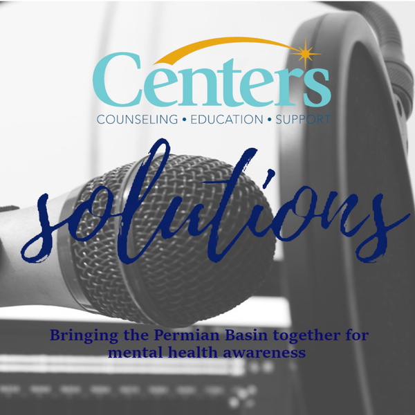 Artwork for Centers Solutions