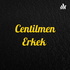 Centilmen Erkek