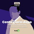 Cento giorni dopo - Il caso Amedeo Damiano