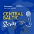 Central Baltic Stories