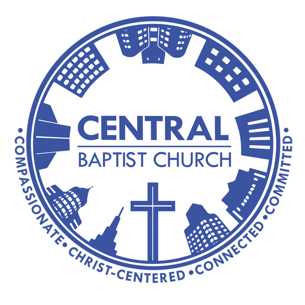 Artwork for CBC Sunday Worship