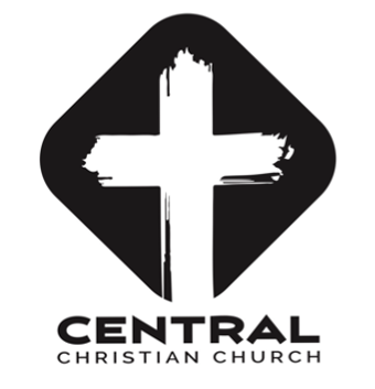Artwork for Central Christian Church