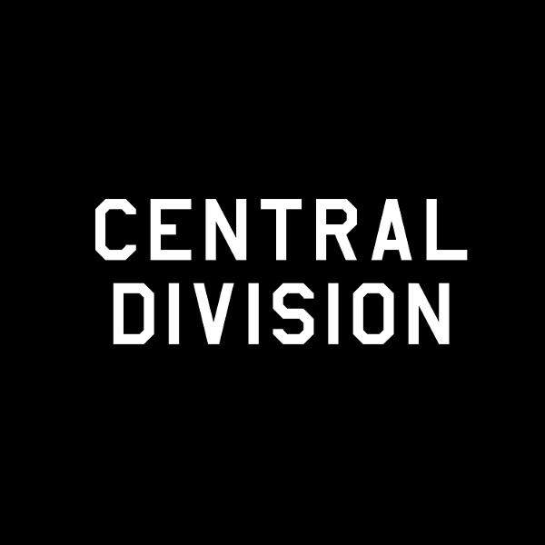 Artwork for Central Division
