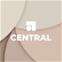 Central Iglesia Podcast