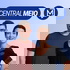 Central Meio