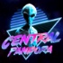 Central Pandora Podcast