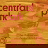 Central Park