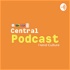 Central Podcast