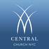 Central Church NYC