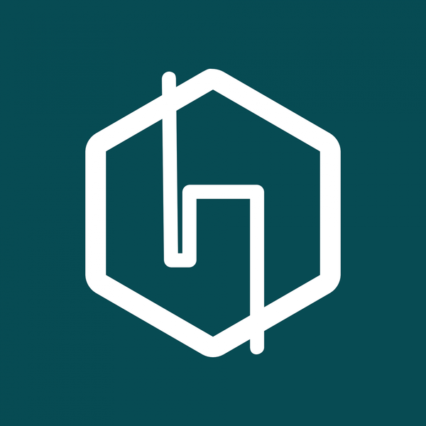 Artwork for Central Hope Church