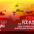 Central Station - True Stories from Outback Australia