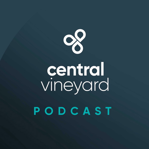 Artwork for Central Vineyard