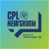 CPL Newsroom