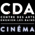 CDA cinéma