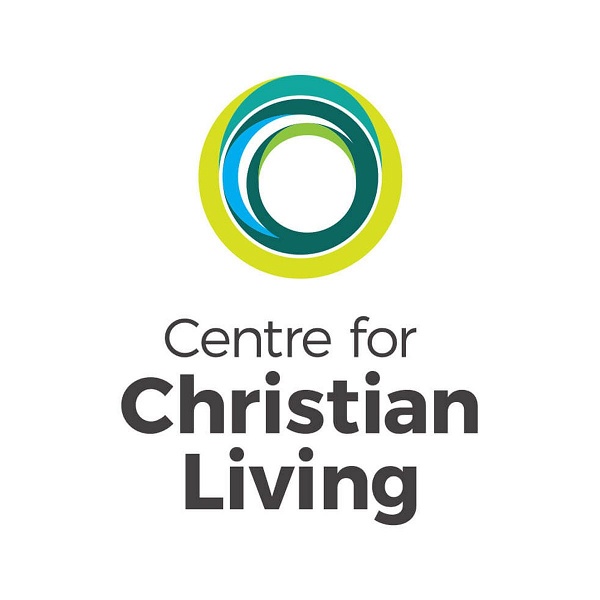 Artwork for Centre for Christian Living podcast