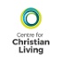 Centre for Christian Living podcast