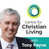 Centre for Christian Living podcast