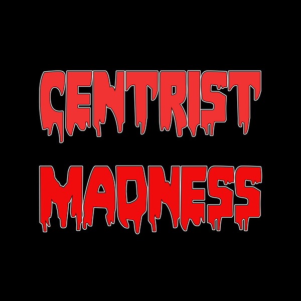Artwork for Centrist Madness