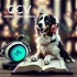 Centro Canino Valentia, el canal de podcast sobre educación canina: Aprende junto a nosotros