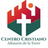 Centro Cristiano Alhaurín de la Torre