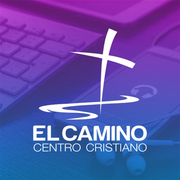 Artwork for Centro Cristiano El Camino