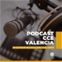 CCE VALENCIA Podcast