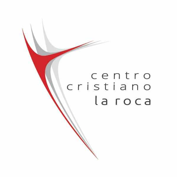 Artwork for Centro Cristiano La Roca