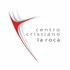Centro Cristiano La Roca