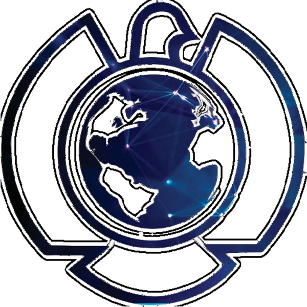 Artwork for Centro Cristiano Yautepec