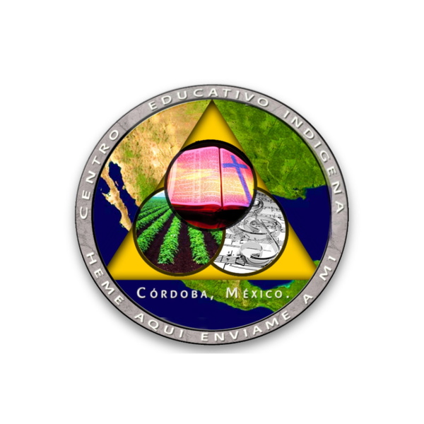 Artwork for Centro Educativo Indígena