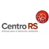 Centro RS PODCAST