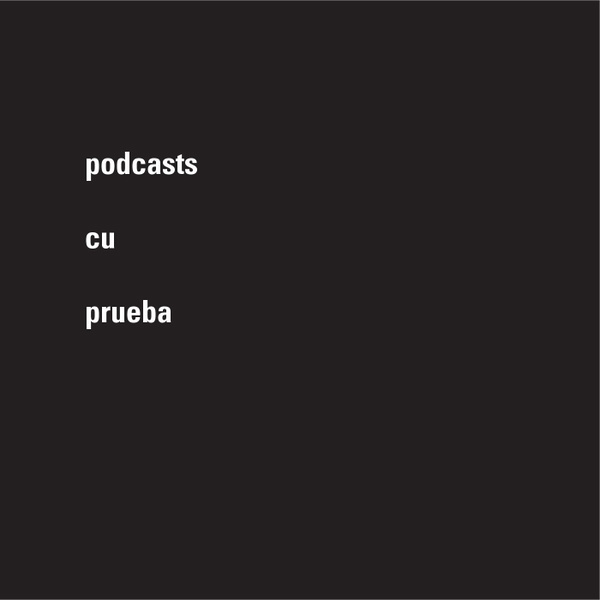 Artwork for Centro Urbano Radio