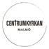 Centrumkyrkan Malmö