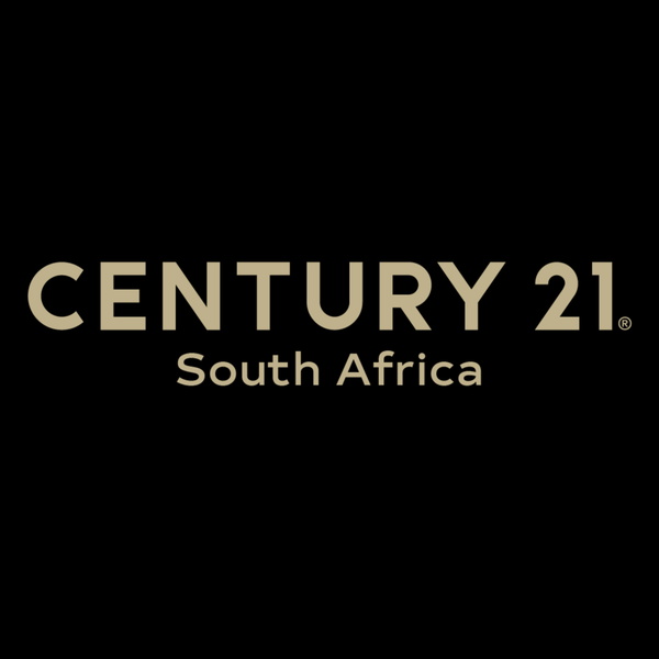 Artwork for Century 21 South Africa