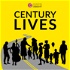Century Lives