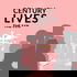 Century Lives