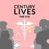 Century Lives