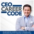 CEO Career Code - von Dominik Roth