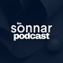 Sonnar Podcast, comment les meilleurs leaders recrutent ?