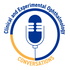 Clinical and Experimental Ophthalmology Conversations