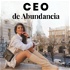 CEO de Abundancia - con Debora Malca