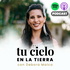 CEO de Abundancia - con Debora Malca