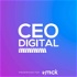 CEO Digital