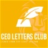 CEO Letters Club