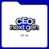 CEO: Next Gen