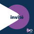 L'invité de CEO Radio