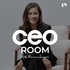 CEO ROOM