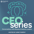 CEO Series