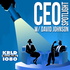CEO Spotlight