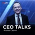 CEO Talks